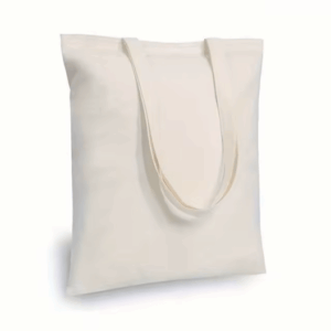 Tote Bag Lino 35x50x30 cm - Espacioso y ecológico