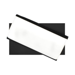 Cartera monedero