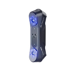 Escáner 3D Creality Raptor Pro