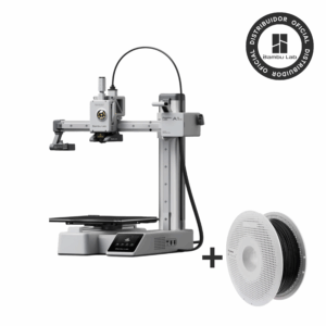 Impresora 3D Bambu Lab A1 Mini