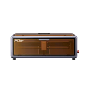 Láser Creality Falcon A1
