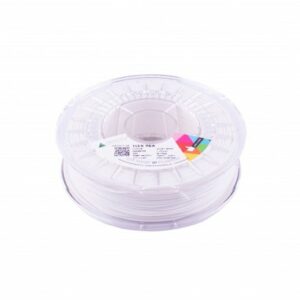 Filamento Smartfil Flexible 98A