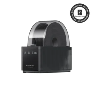 Bambu Lab AMS HT
