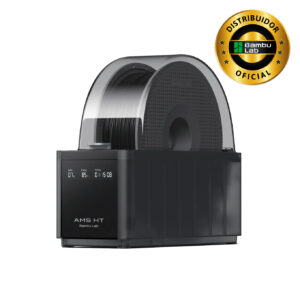 Bambu Lab AMS HT