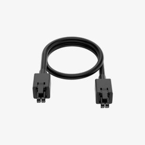Cable - Serie X1, P1