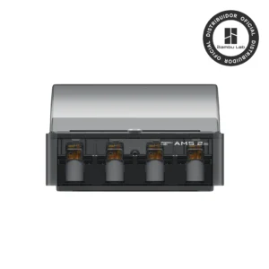 Bambu Lab AMS 2 Pro