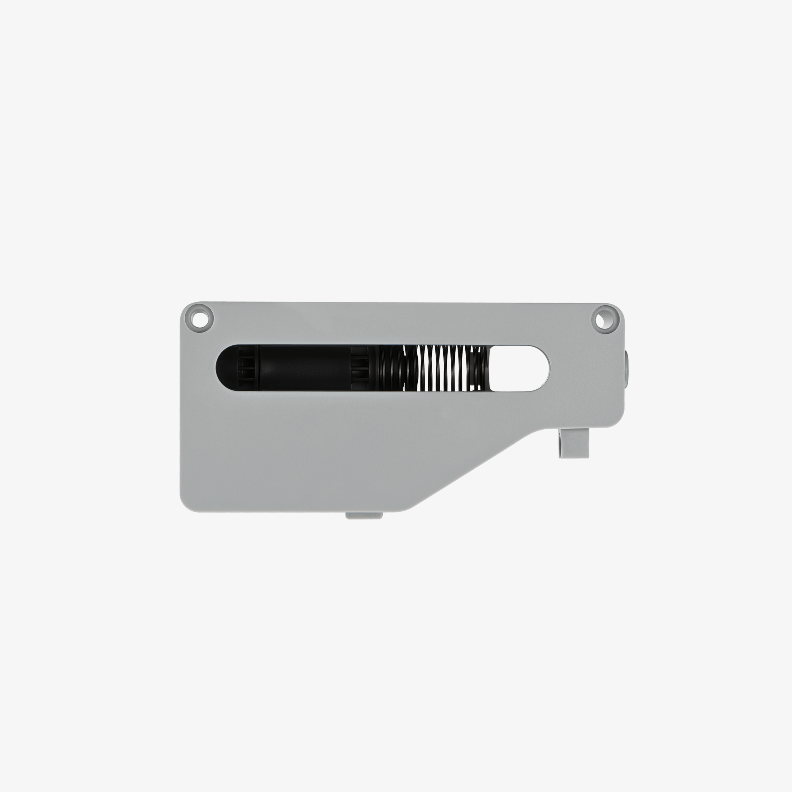Buffer - Serie X1, P1