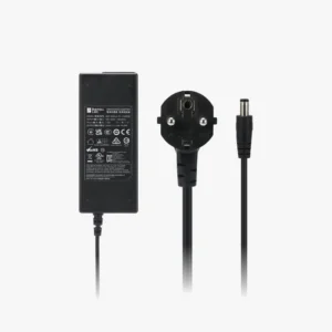 Adaptador de conmutación - AMS 2 Pro