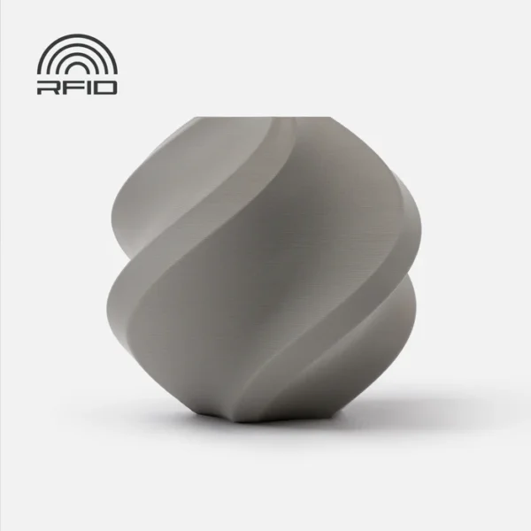 Filamento Bambu Lab PLA Basic Refill - Imagen 4