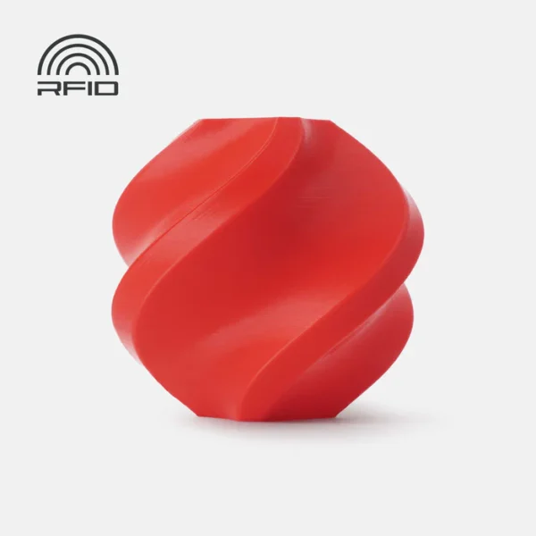Filamento Bambu Lab PLA Basic Refill - Imagen 6