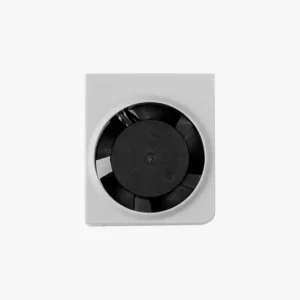 Ventilador de Enfriamiento del Hotend - Serie A1