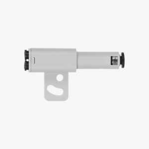 Adaptador PTFE 4 en 1 - Serie X1, P1, H2D
