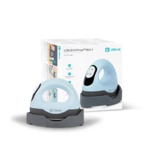LOKLiK Impress Mini 3