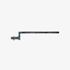 Sensor de filamento - Serie A1