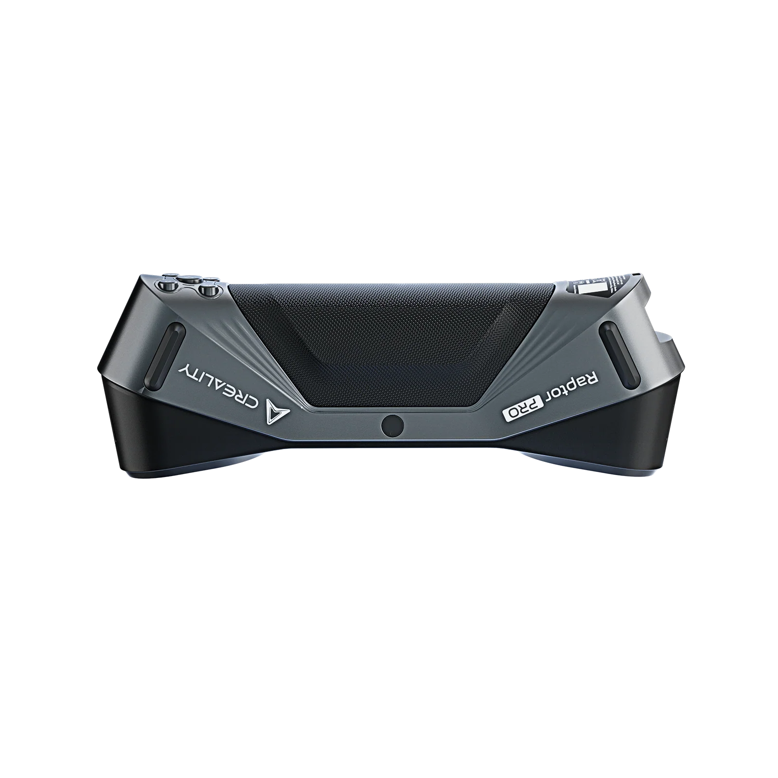 Escáner 3D Creality CR-Scan Raptor Pro Escáner 3D Creality CR-Scan Raptor Pro