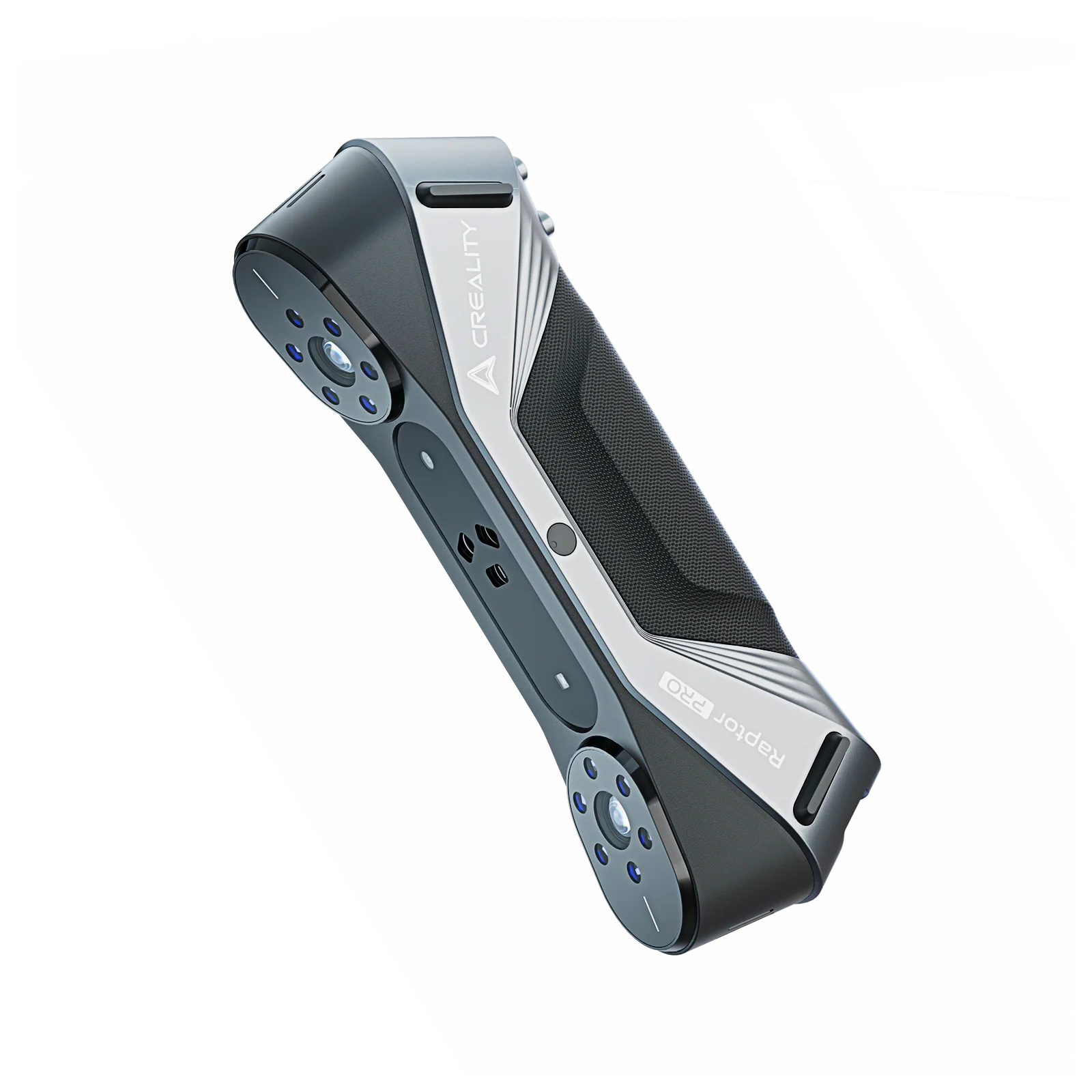 Escáner 3D Creality CR-Scan Raptor Pro Escáner 3D Creality CR-Scan Raptor Pro