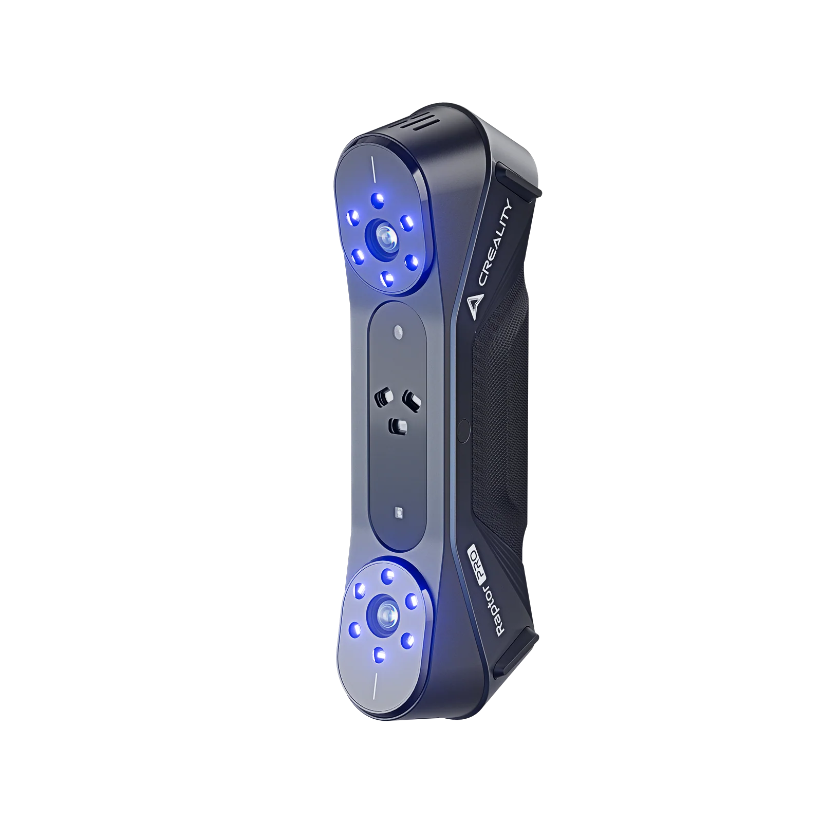 Escáner 3D Creality CR-Scan Raptor Pro Escáner 3D Creality CR-Scan Raptor Pro