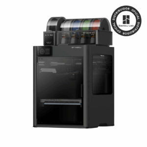 Impresora 3D Bambu Lab H2D Pro