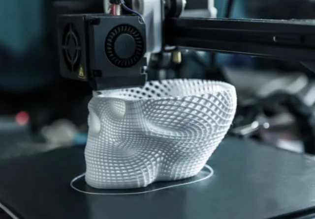 errores de impresion 3d