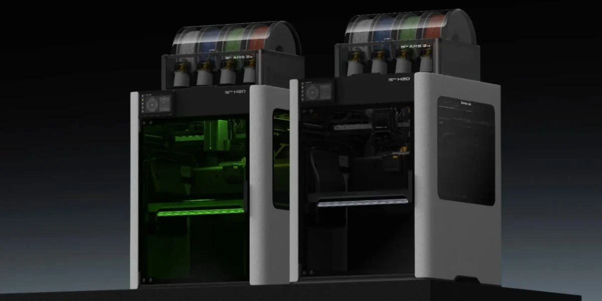 errores impresión 3d