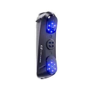 ESCANER-3D-CREALITY-SERMOON-S1