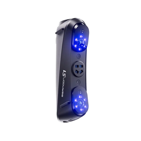 ESCANER-3D-CREALITY-SERMOON-S1