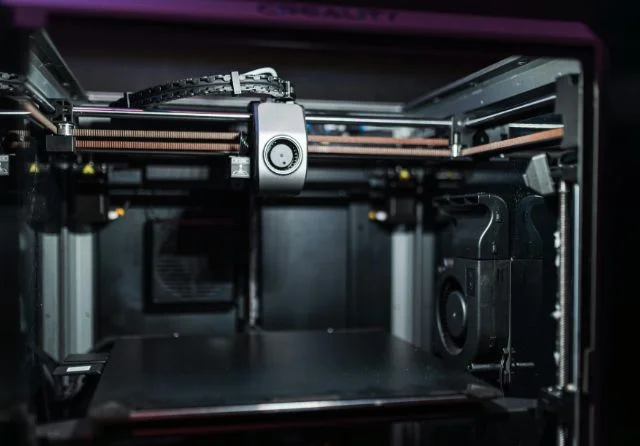 calibración impresora 3d