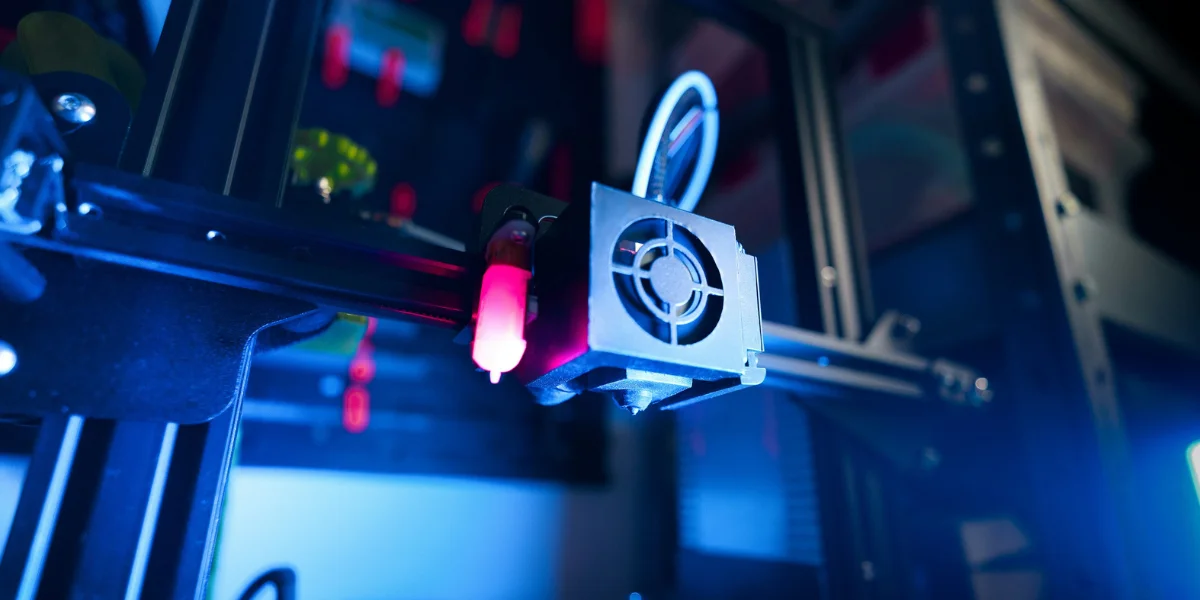 calibrar impresora 3d