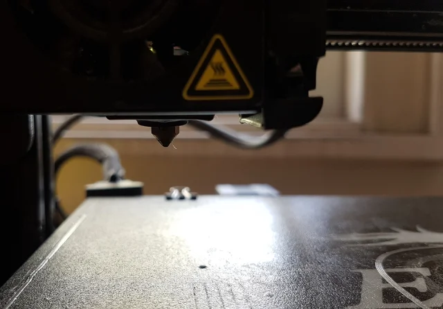 kit herramientas impresora 3d