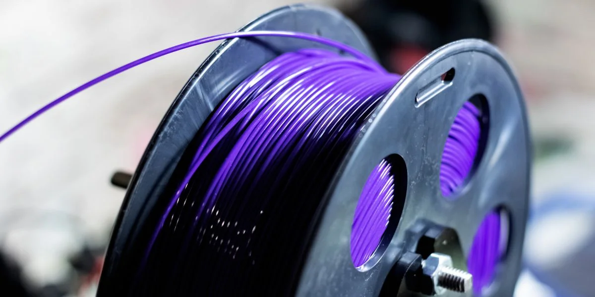 mejores filamentos 3d