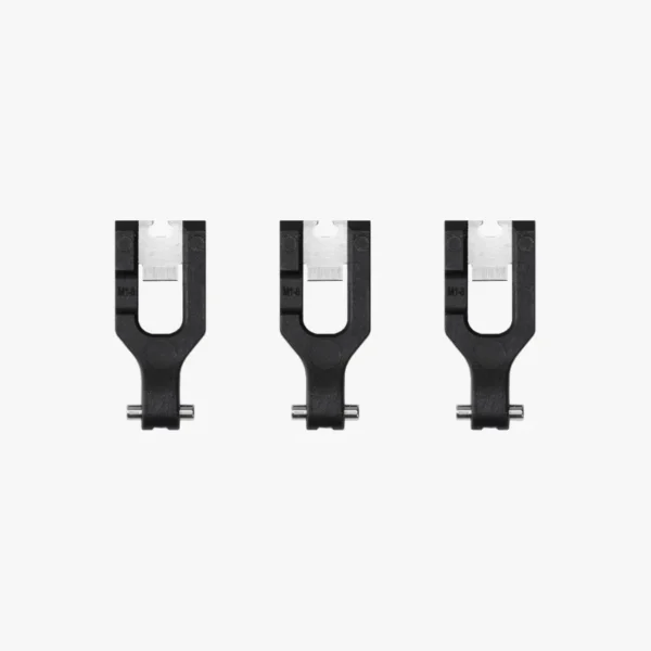 Bambu Lab Cortador de Filamento de Repuesto H2D