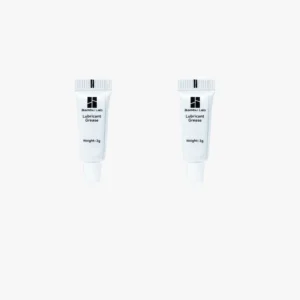 grasa lubricante