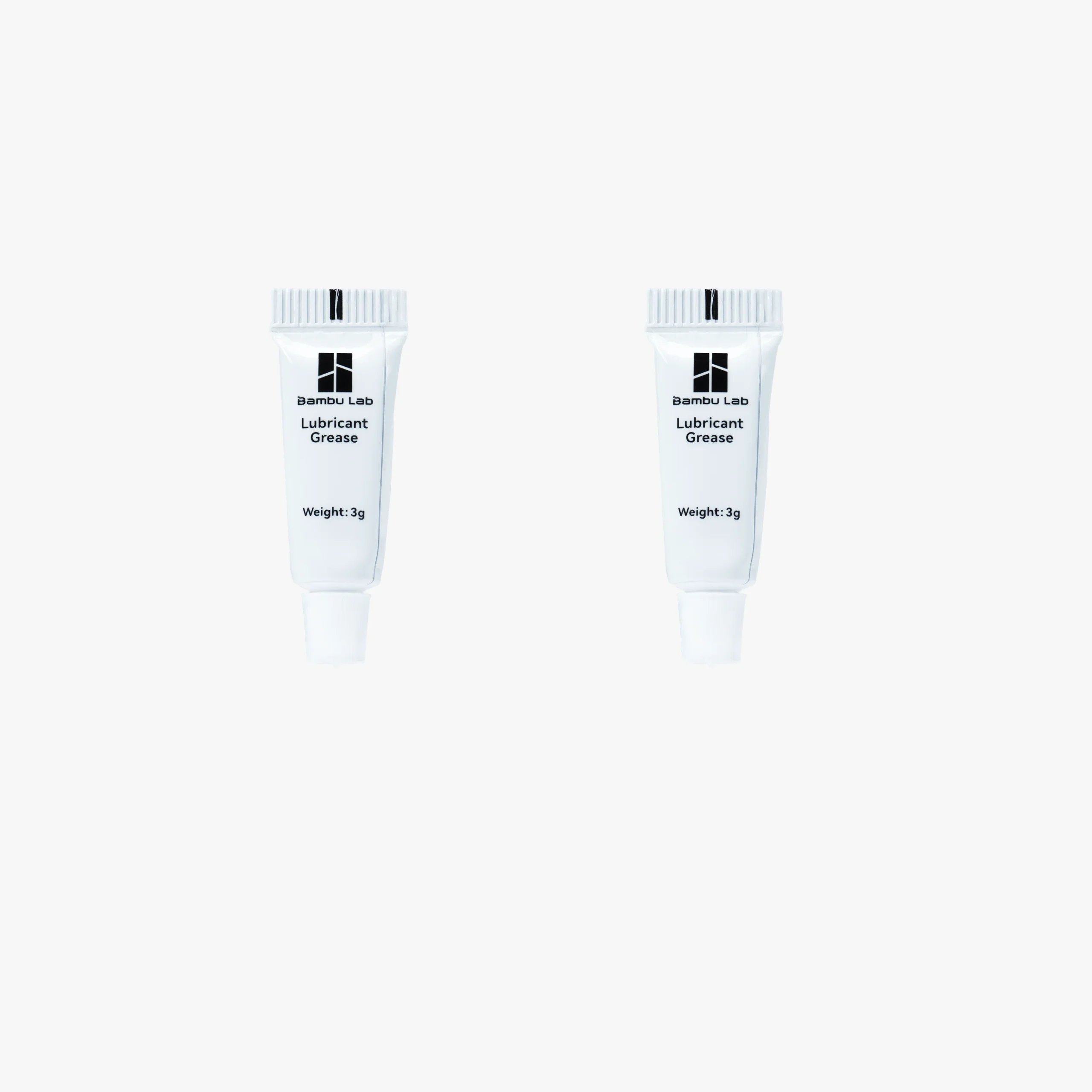 grasa lubricante grasa lubricante