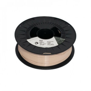 Filamento Smart Materials PLA Medium Skin