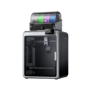 Impresora 3D Creality K2 Combo