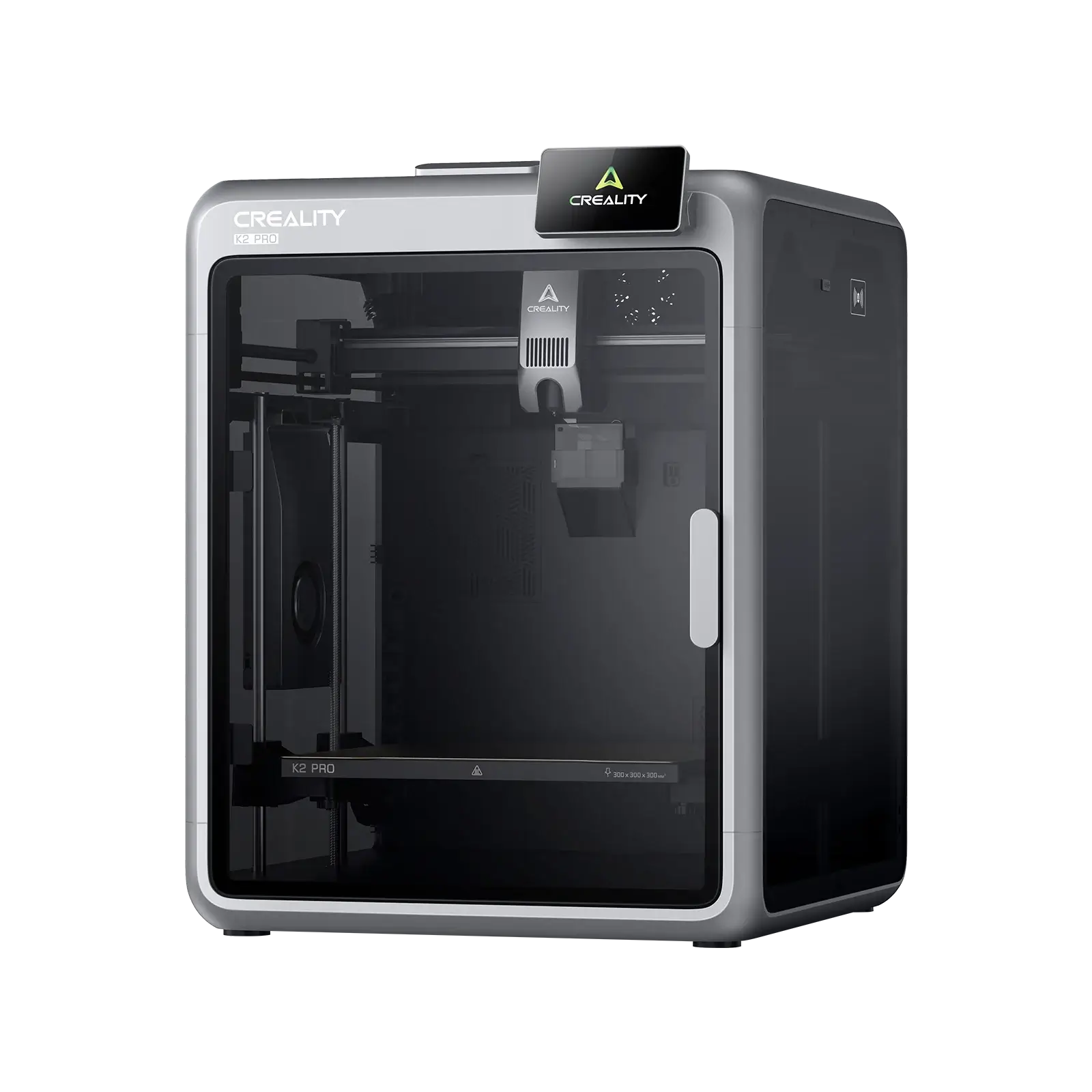 K2PRO CREALITY K2 PRO COMBO