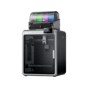 CREALITY K2 PRO COMBO