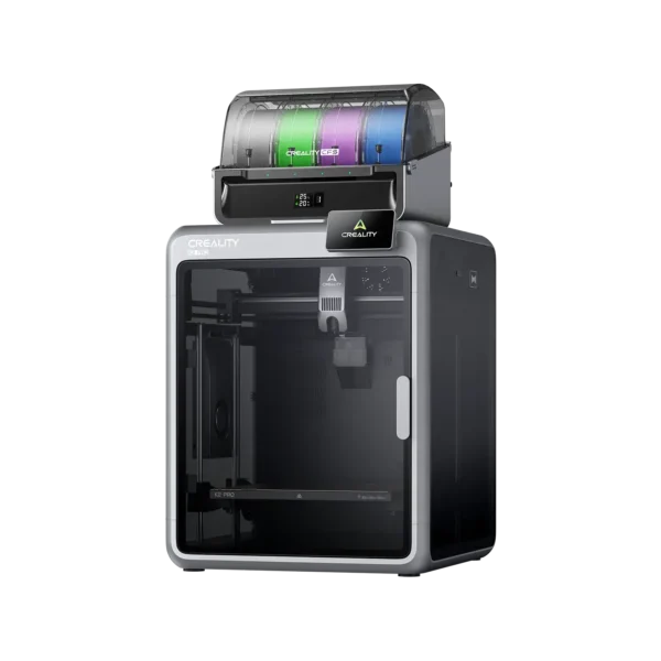 CREALITY K2 PRO COMBO