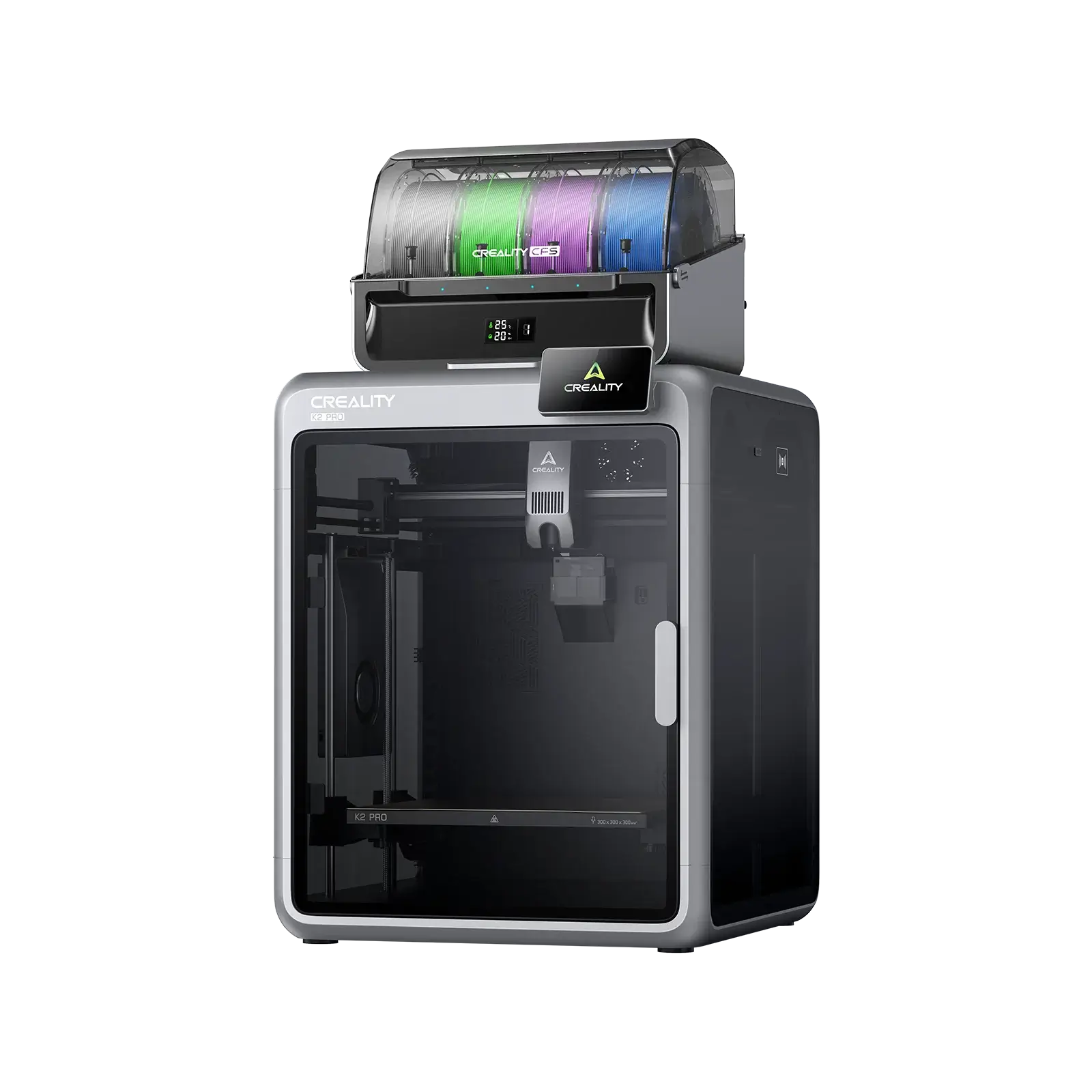 K2_Pro_Combo-_1 CREALITY K2 PRO COMBO