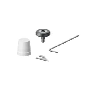 Kit de corte para impresora xTool Apparel