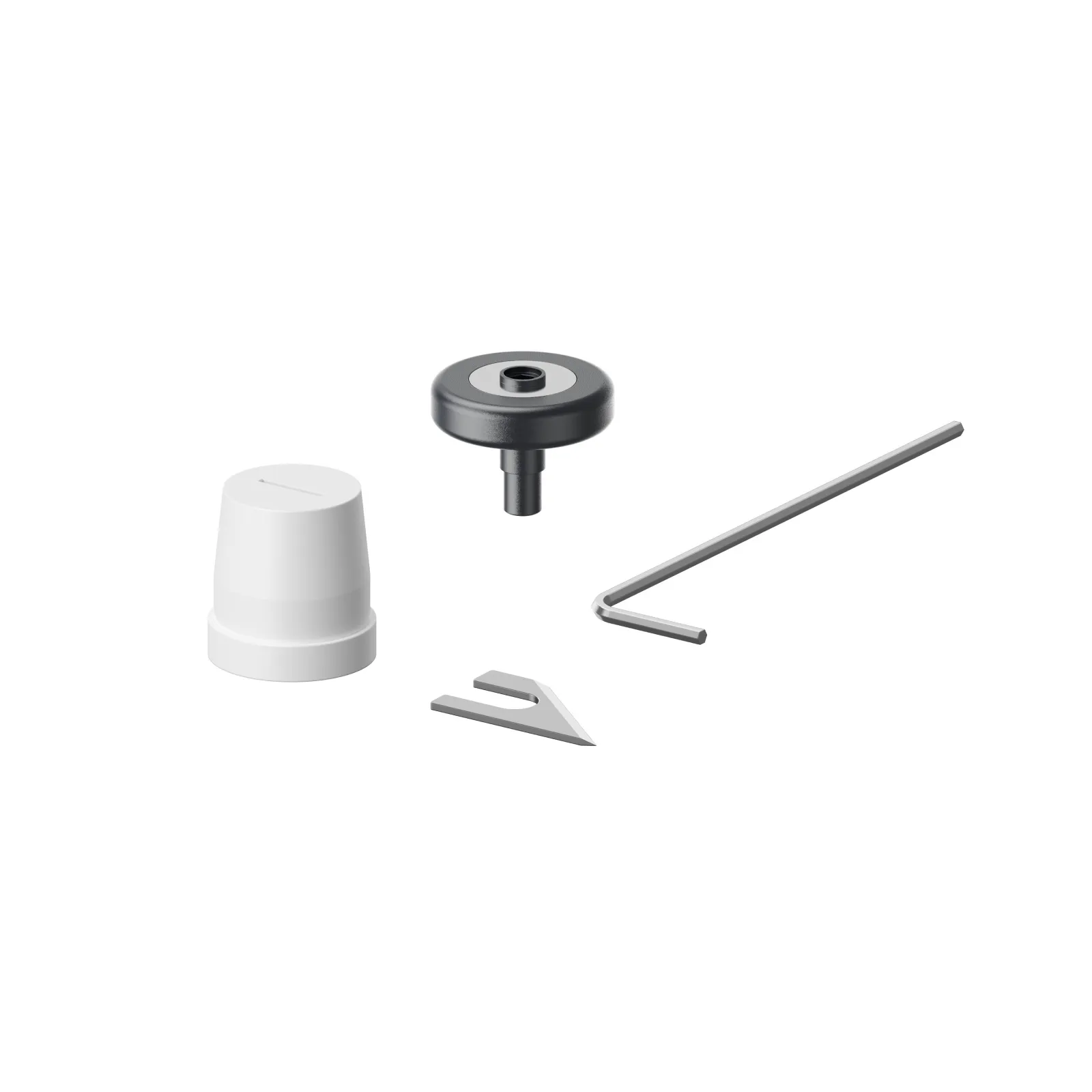 XTOOL DTF APPAREL IMPRESORA KIT corte