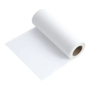 Rollos de film para impresora xTool Apparel