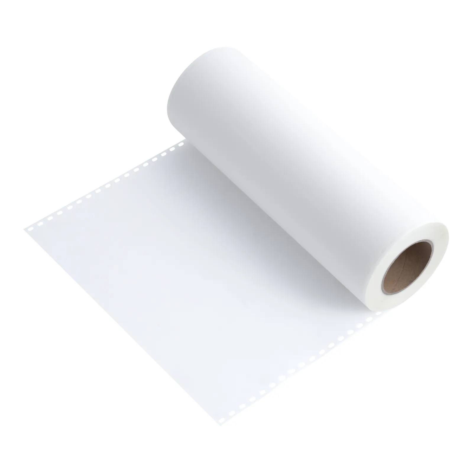 rollo de film xtool apparel impresora dtf