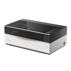 Láser xTool P3