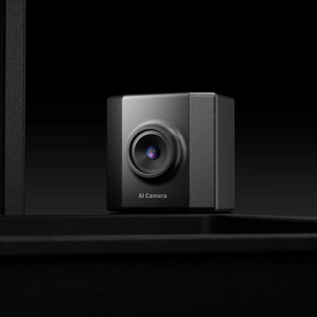 ELEGOO MARS 5 ULTRA IMPRESORA RESINA 6 ELEGOO MARS 5 ULTRA IMPRESORA RESINA 6