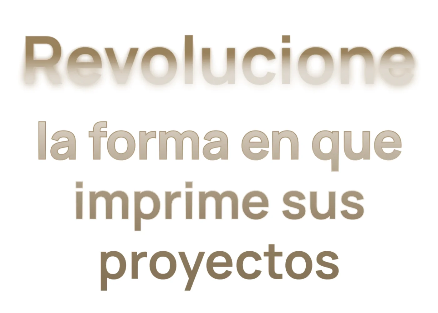 Impresora 3D Bambu Lab H2C