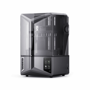 elegoo saturn 4 ultra 16k impresora 3d