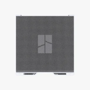 vision encoder bambu lab 2 sugraher