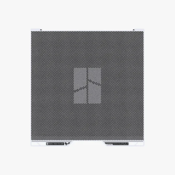 vision encoder bambu lab 2 sugraher