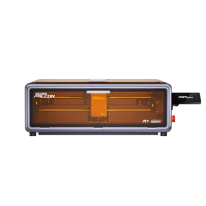 Láser Creality Falcon A1 Pro